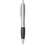 branded The Nash Pen, from our range of promotional Metal Promotional Pens