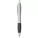 branded The Nash Pen, from our range of promotional Metal Promotional Pens