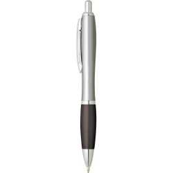 branded The Nash Pen, from our range of promotional Metal Promotional Pens