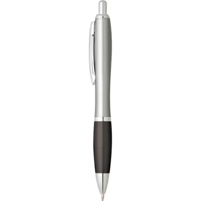 branded The Nash Pen, from our range of promotional Metal Promotional Pens