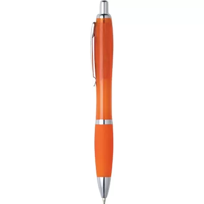 branded The Nash Pen, from our range of promotional Metal Promotional Pens
