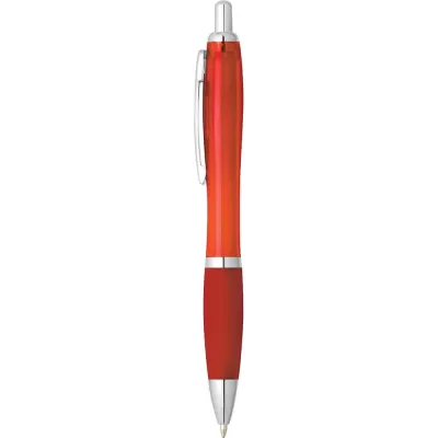 branded The Nash Pen, from our range of promotional Metal Promotional Pens