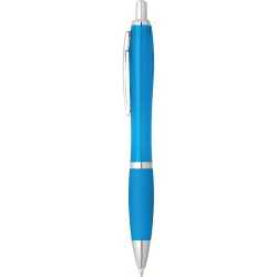 branded The Nash Pen, from our range of promotional Metal Promotional Pens