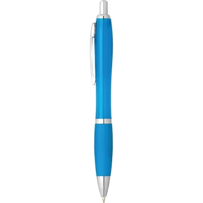 branded The Nash Pen, from our range of promotional Metal Promotional Pens
