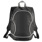 Backpacks  - Boomerang Backpack