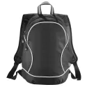 branded Boomerang Backpack, from our range of promotional Backpacks