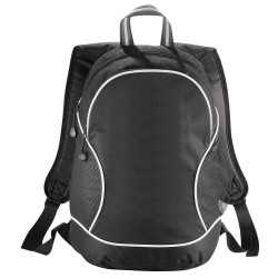 Backpacks - Boomerang Backpack