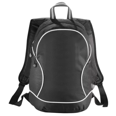 branded Boomerang Backpack, from our range of promotional Backpacks