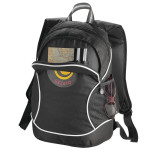 Backpacks  - Boomerang Backpack