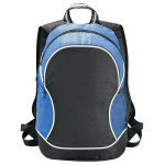 Backpacks  - Boomerang Backpack