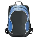 branded Boomerang Backpack, from our range of promotional Backpacks