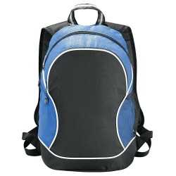Backpacks - Boomerang Backpack