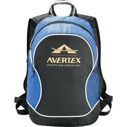 Backpacks - Boomerang Backpack