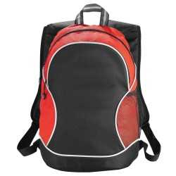 Backpacks - Boomerang Backpack