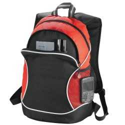 Backpacks - Boomerang Backpack