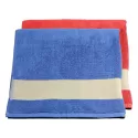 branded Beach Towel, from our range of promotional Beach Towels