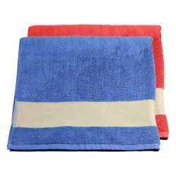 Beach Towels - Beach Towel