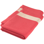 Beach Towels - Beach Towel