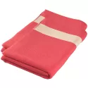 branded Beach Towel, from our range of promotional Beach Towels