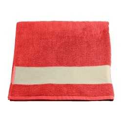 Beach Towels - Beach Towel