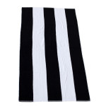 Beach Towels - Cotton Beach Towel