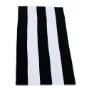 branded Cotton Beach Towel, from our range of promotional Beach Towels