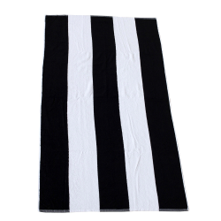 Beach Towels - Cotton Beach Towel