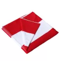 branded Cotton Beach Towel, from our range of promotional Beach Towels