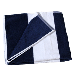 Beach Towels - Cotton Beach Towel