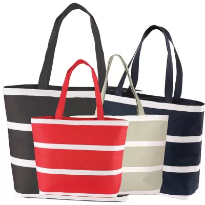 branded Insulated Cooler Bag, from our range of promotional Cooler Bags