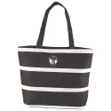 branded Insulated Cooler Bag, from our range of promotional Cooler Bags
