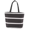 branded Insulated Cooler Bag, from our range of promotional Cooler Bags