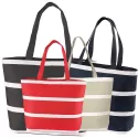 branded Insulated Cooler Bag, from our range of promotional Cooler Bags