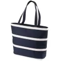 branded Insulated Cooler Bag, from our range of promotional Cooler Bags