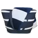 branded Insulated Cooler Bag, from our range of promotional Cooler Bags