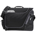 Laptop Bags &amp; Computer Backpacks  - Summit Checkpoint-Friendly Compu-Case