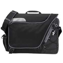 Laptop Bags & Computer Backpacks - Summit Checkpoint-Friendly Compu-Case