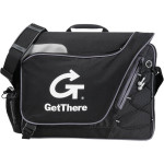 Laptop Bags &amp; Computer Backpacks  - Summit Checkpoint-Friendly Compu-Case