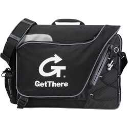 Laptop Bags & Computer Backpacks - Summit Checkpoint-Friendly Compu-Case