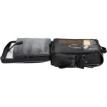Laptop Bags &amp; Computer Backpacks  - Summit Checkpoint-Friendly Compu-Case