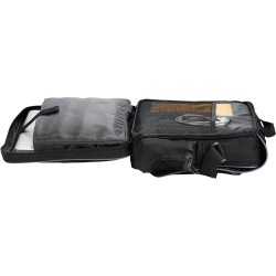 Laptop Bags & Computer Backpacks - Summit Checkpoint-Friendly Compu-Case