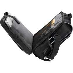 Laptop Bags & Computer Backpacks - Summit Checkpoint-Friendly Compu-Case
