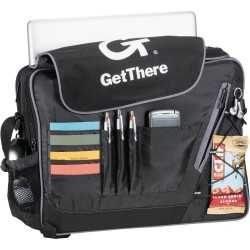 Laptop Bags & Computer Backpacks - Summit Checkpoint-Friendly Compu-Case