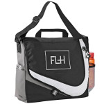 Laptop Bags &amp; Computer Backpacks  - Racer Messenger Bag