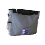 Laptop Bags &amp; Computer Backpacks  - Racer Messenger Bag