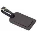 branded Covered Luggage Tag, from our range of promotional Luggage Tags