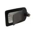 branded Covered Luggage Tag, from our range of promotional Luggage Tags