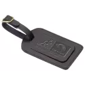 branded Covered Luggage Tag, from our range of promotional Luggage Tags