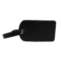 branded Covered Luggage Tag, from our range of promotional Luggage Tags