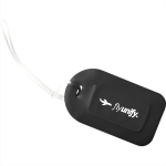 Luggage Tags  - Luggage Tag